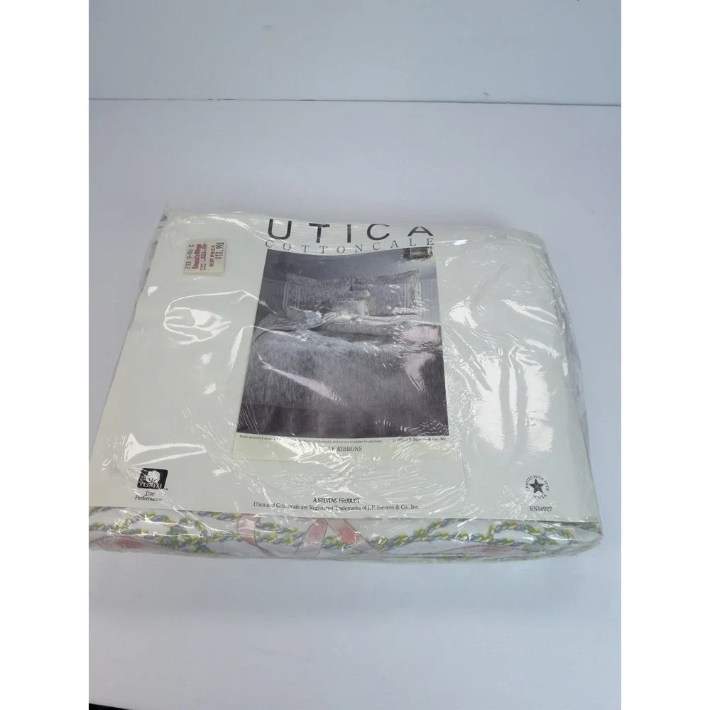 N/A utica silk